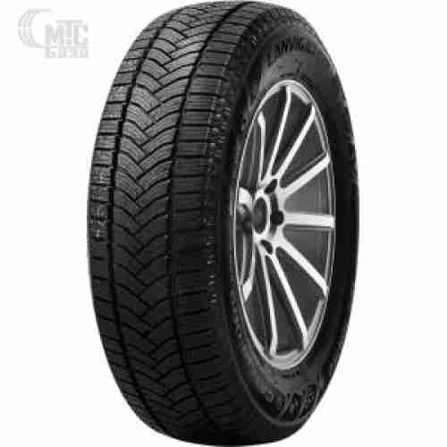 Windforce Catchfors Van A/S 215/60 R17C 109/107T